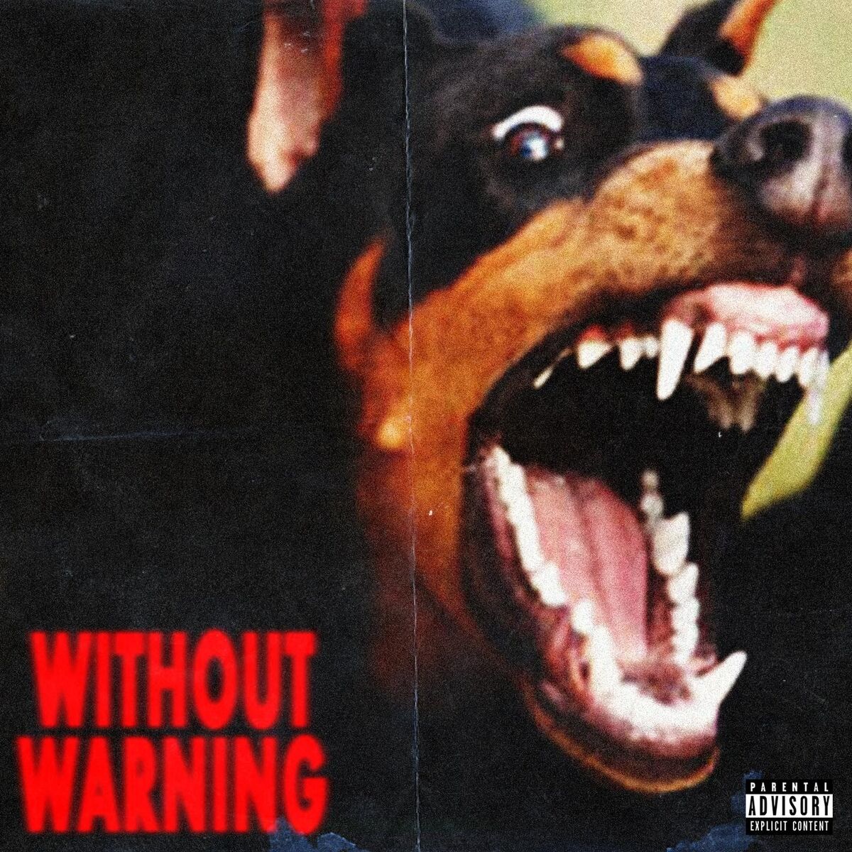 21 Savage, Offset, Metro Boomin - Without Warning (2017)
Per Breiehagen