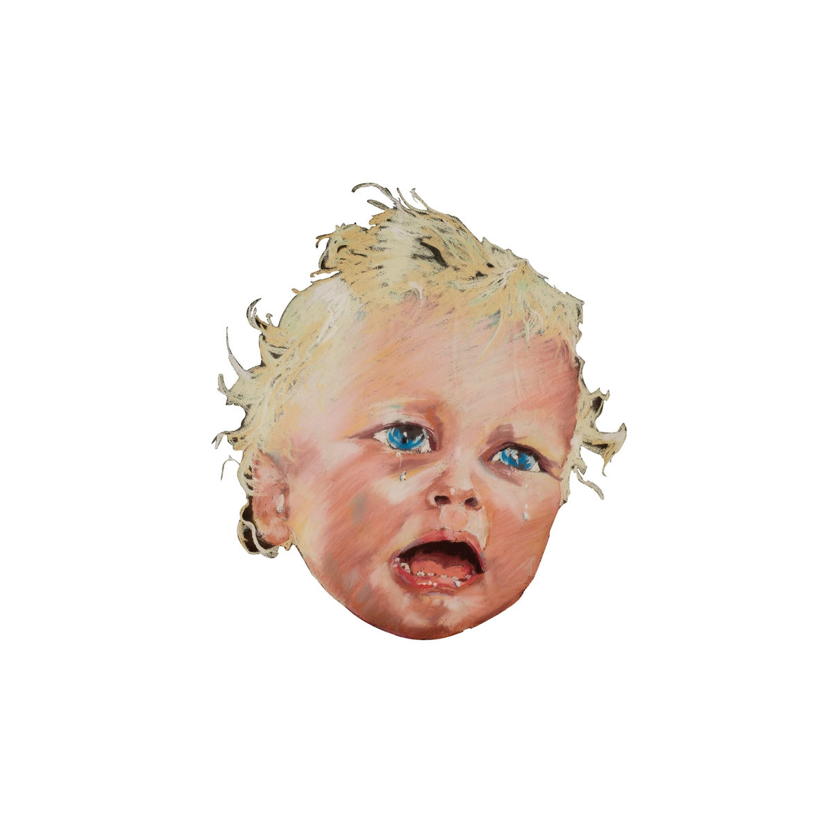 Swans - To Be Kind (2014)
Bob Biggs, Michael Gira